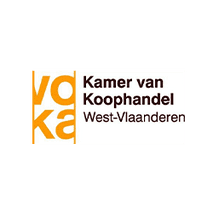 KvK West Vlaanderen