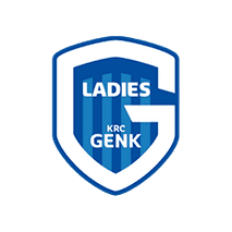 Ladies KRC Genk